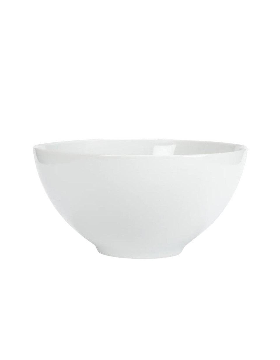 Pillivuyt Cecil Deep Bowls