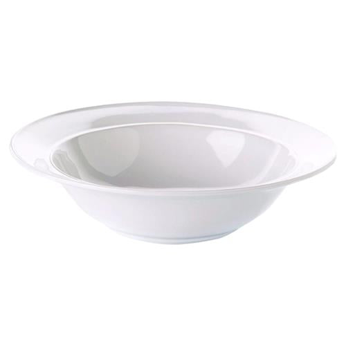 Simon Pearce Cavendish Pasta Bowl