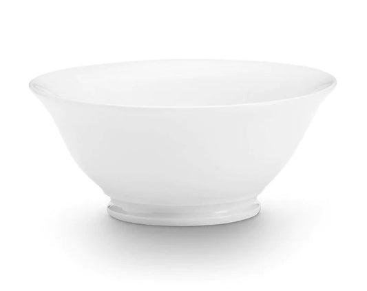 Pillivuyt Classic Footed Bowl - 8 oz.