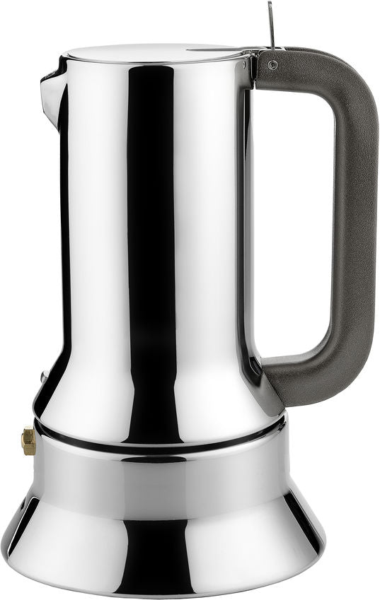 Alessi Espresso Coffee Maker