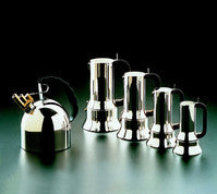 Alessi Espresso Coffee Maker