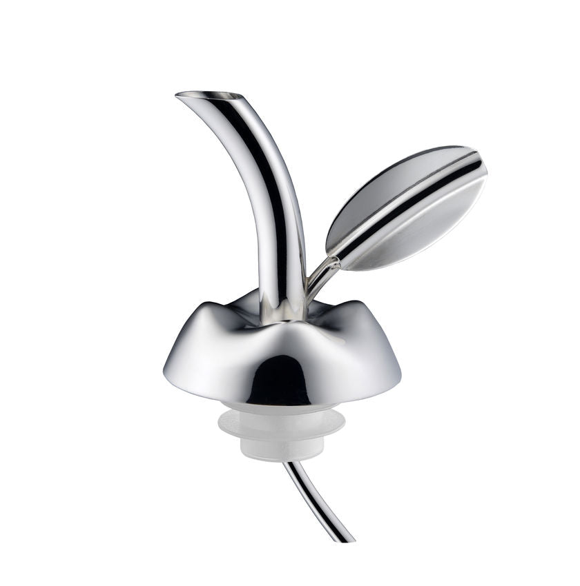 Alessi Olive Oil Taster with Pourer