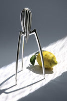 Alessi Juicy Salif