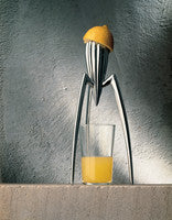 Alessi Juicy Salif