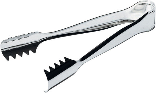 Officina Alessi Ice Tongs