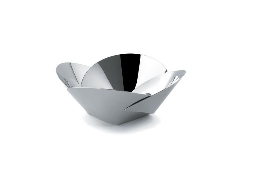 Alessi Pianissimo Basket